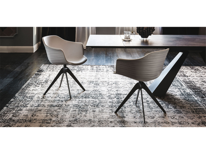 Chaise de salle à manger Indy