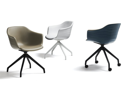 Indy Office Chair