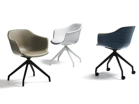 Indy Office Chair