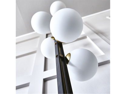 Planeta Floor Lamp