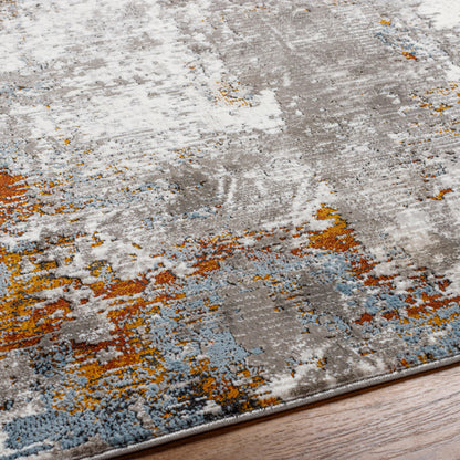 Tapis Agnis 8 x 10 