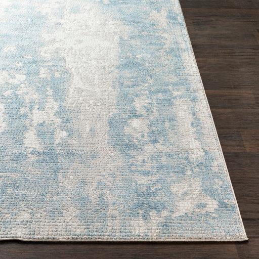 Tapis Aisho