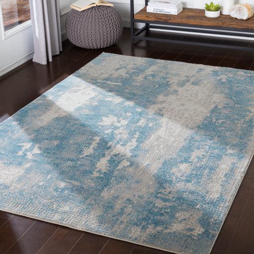 Tapis Aisho