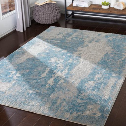 Tapis Aisho