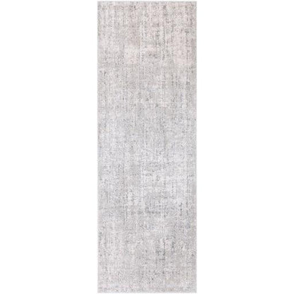 Tapis Asha