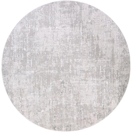 Tapis Asha