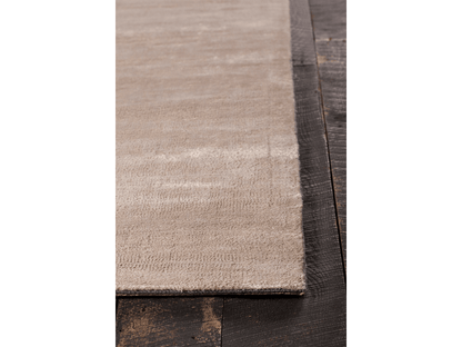 Tapis Lydia