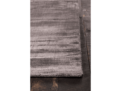 Tapis Lydia