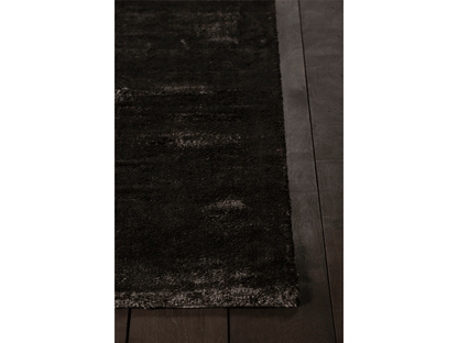 Tapis Lydia