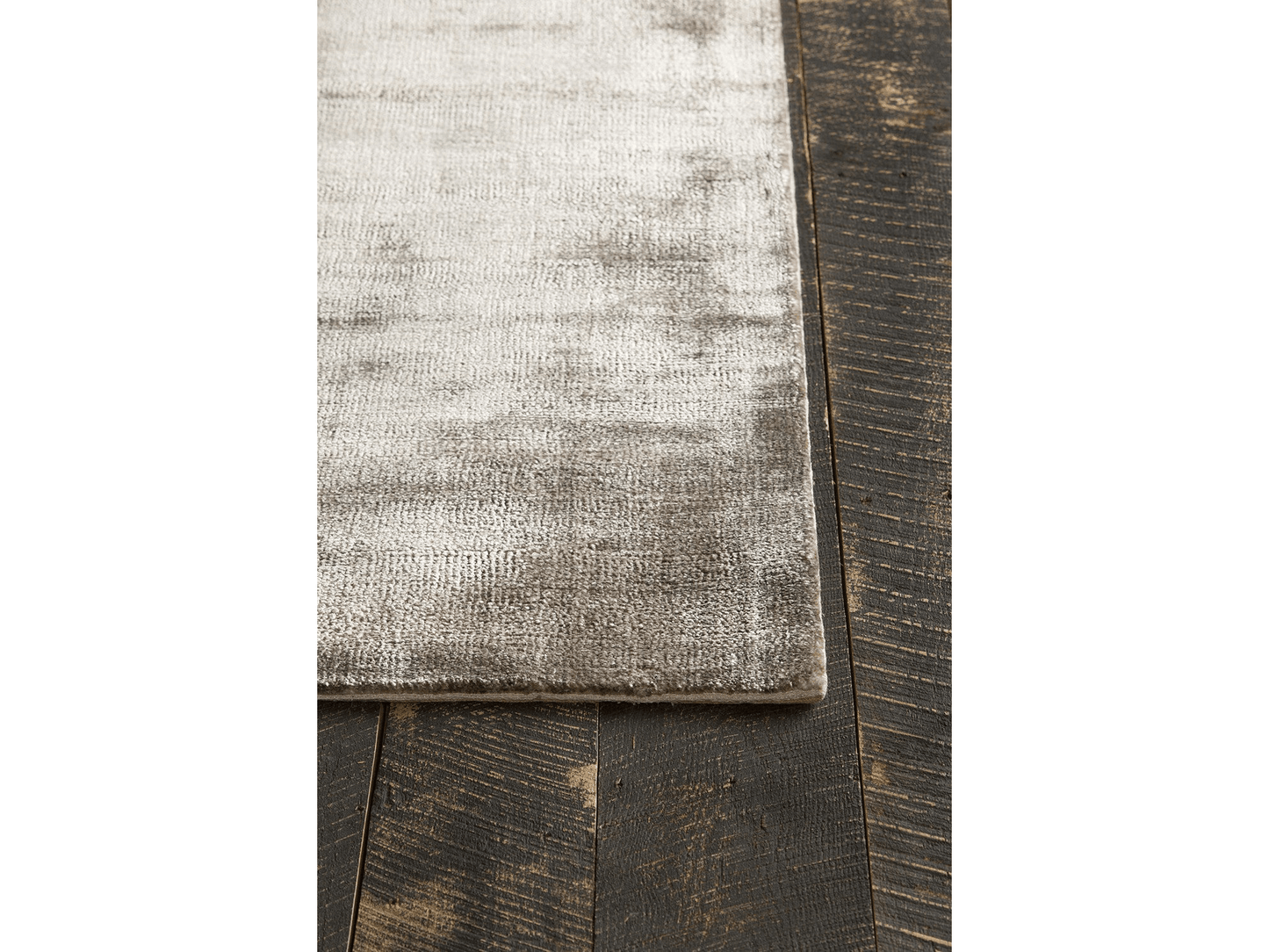 Tapis Lydia