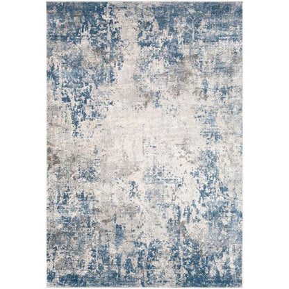 Tapis Alpa