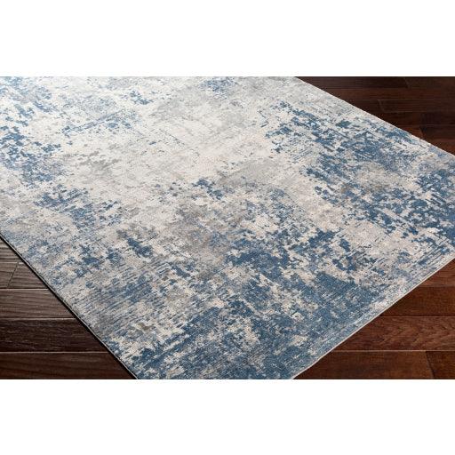 Tapis Alpa