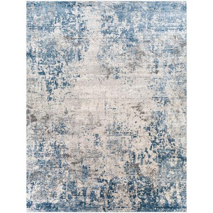 Tapis Alpa