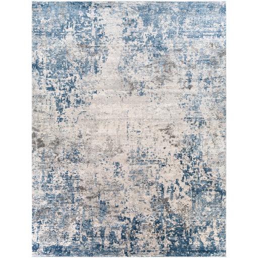 Alpa Rug