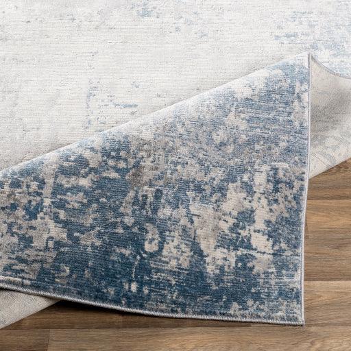 Tapis Alpa