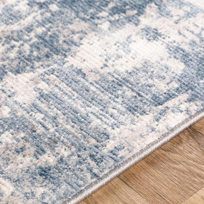 Tapis Alpa