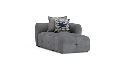 BIEN Corner Recliner Module - Right