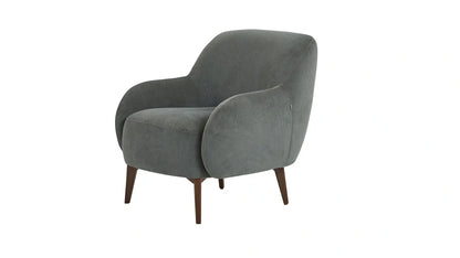 Fauteuil Léa