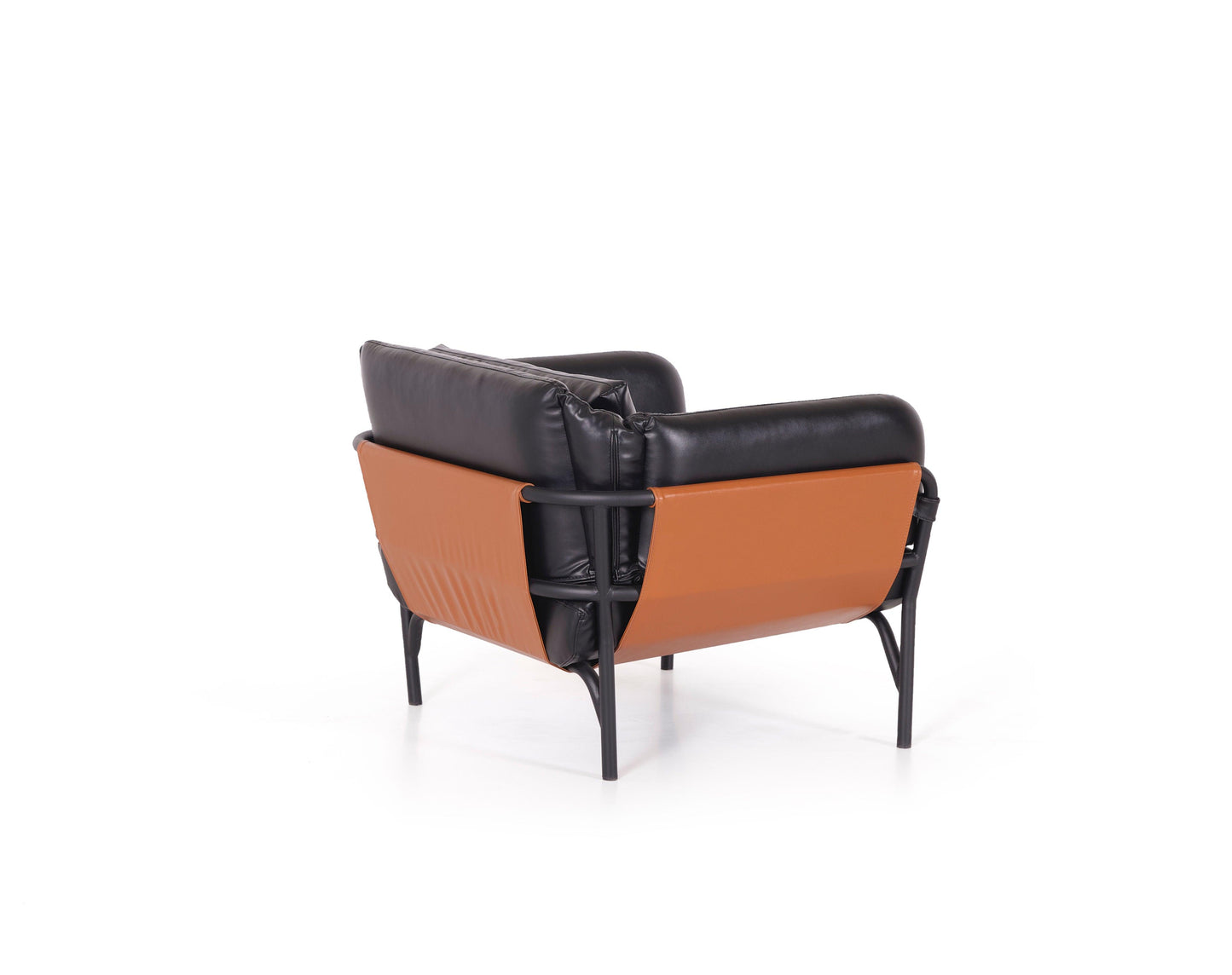 Chaise Apex