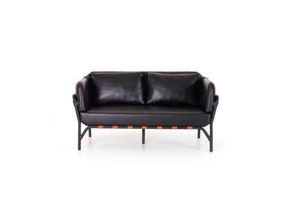 Chaise Apex