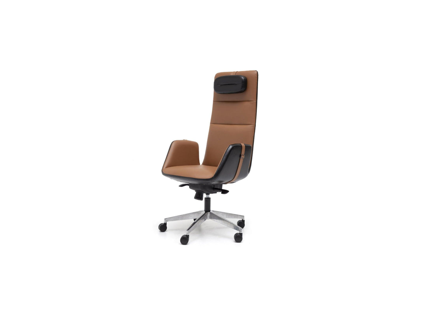 Fauteuil de bureau exécutif Apex II