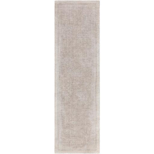 Silk Route Rug