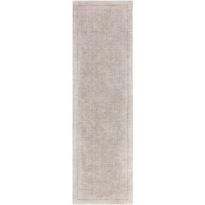 Silk Route Rug