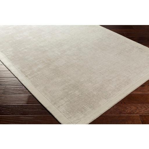 Silk Route Rug