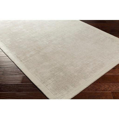 Silk Route Rug