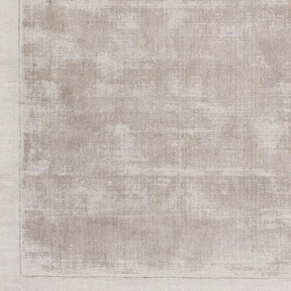 Silk Route Rug