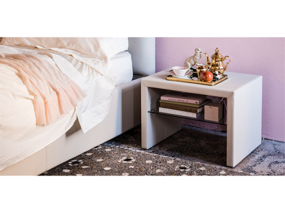 Dorian Nightstand