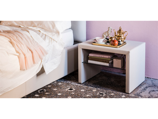 Dorian Nightstand