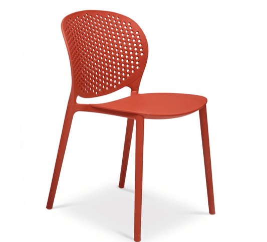 Bailey Side Chair