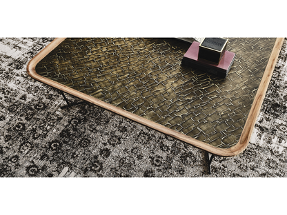 Sinai Coffee Table