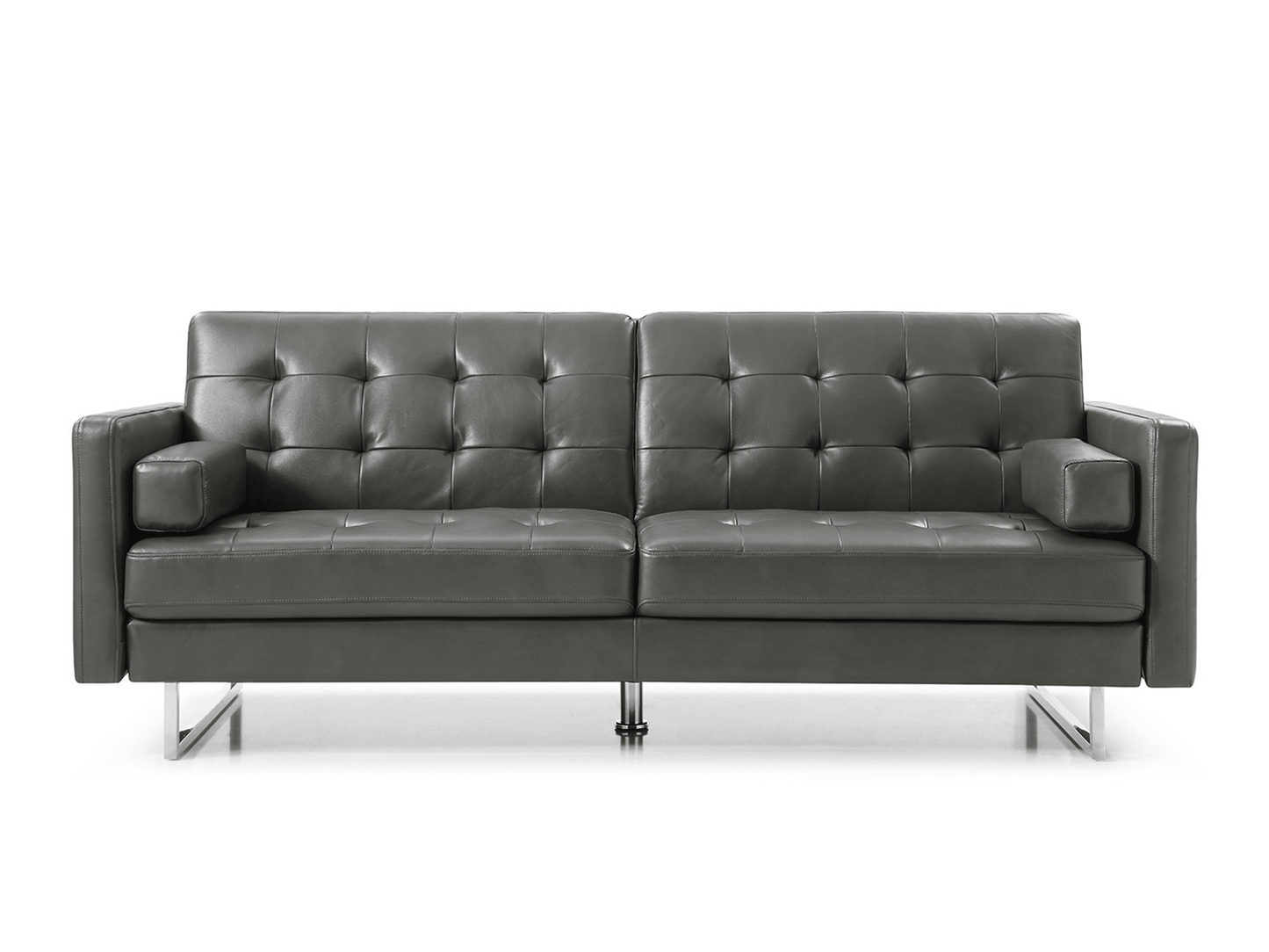 Kelly Sofa Bed