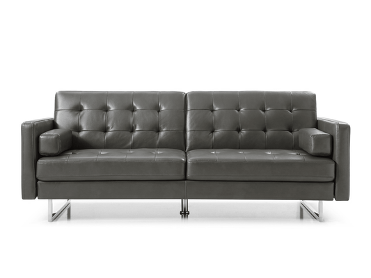 Kelly Sofa Bed