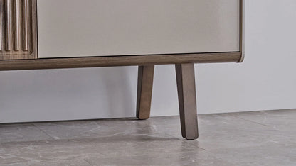 BEND Dining Room Set