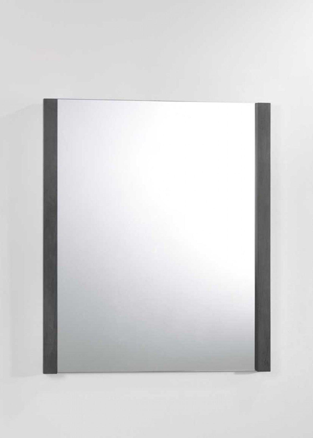 Jennie Modern Grey Dresser