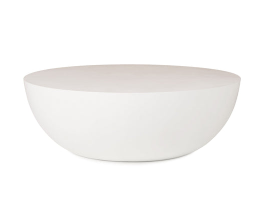 Table basse Bonet