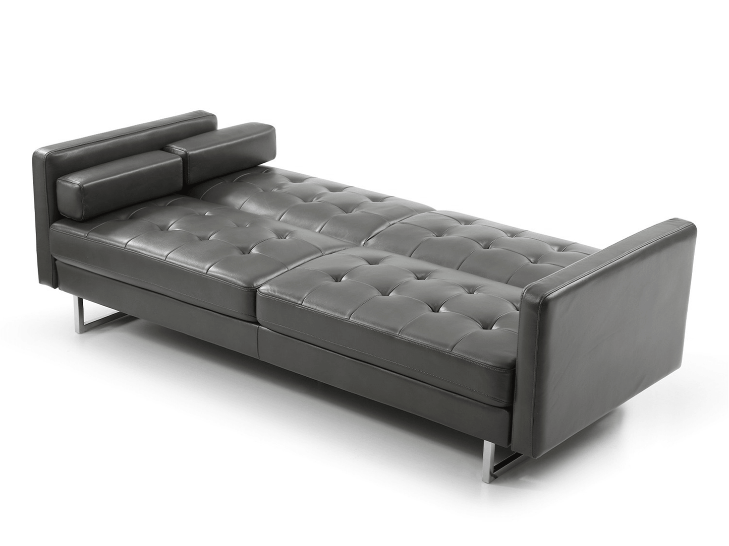 Kelly Sofa Bed