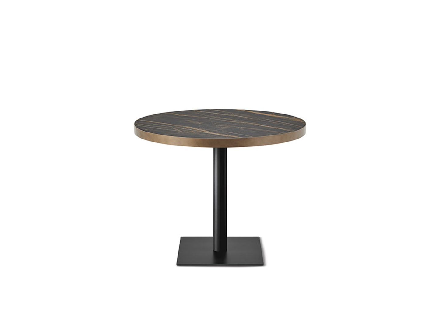 Ribot Keramik Bistrot table