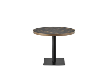 Ribot Keramik Bistrot table