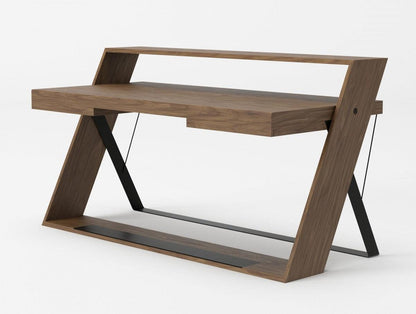 Mary Desk