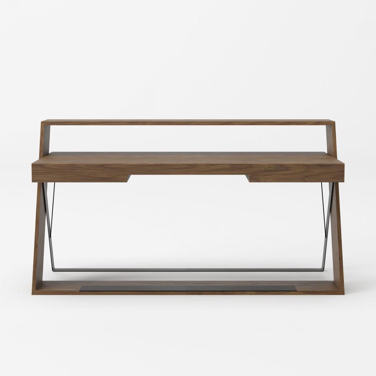 Mary Desk