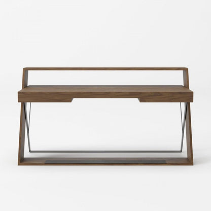 Mary Desk