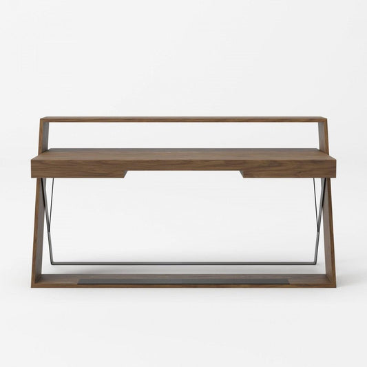 Mary Desk