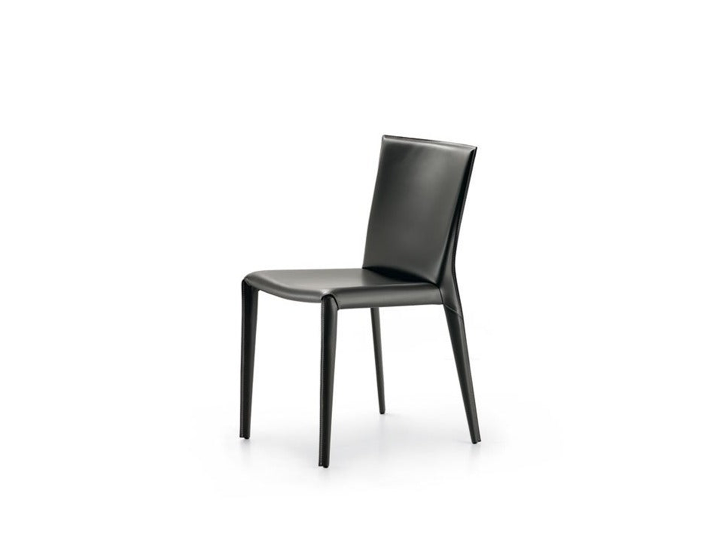 Chaise de salle à manger Beverly