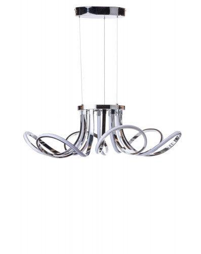 Gallo LED Chandelier