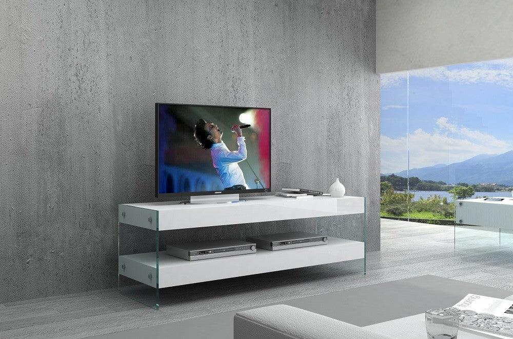FLOAT TV UNIT