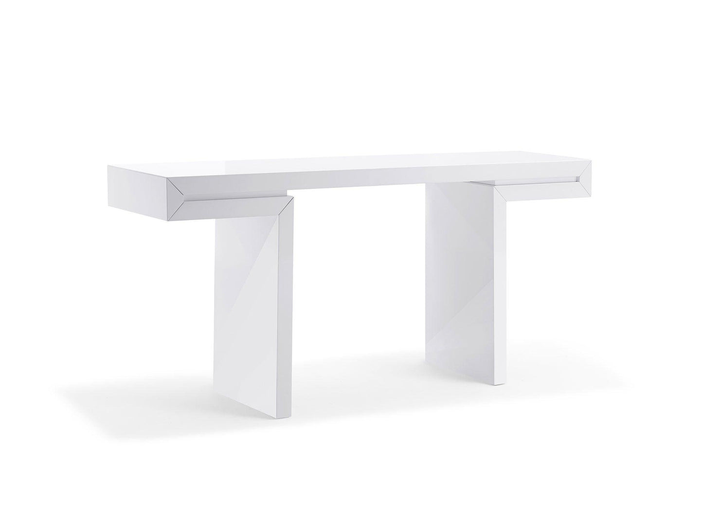 Console Dalia
